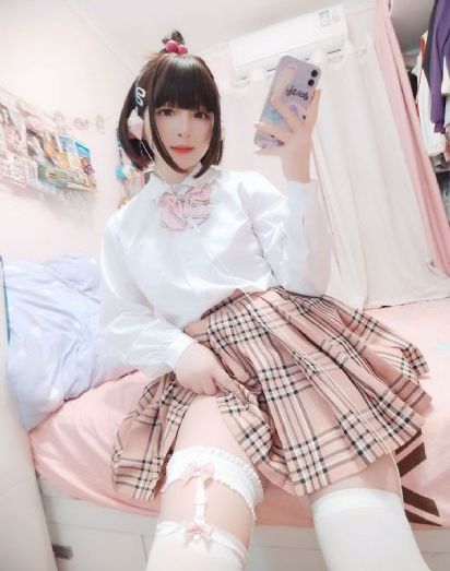 欧美惊艳的爱情片_1080P免费播放