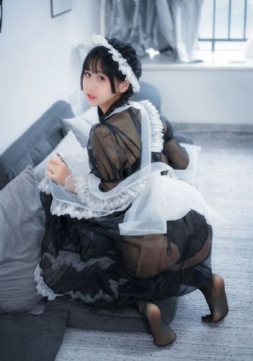 日韩精品在线视频快播绿色成人_HD神马在线观看