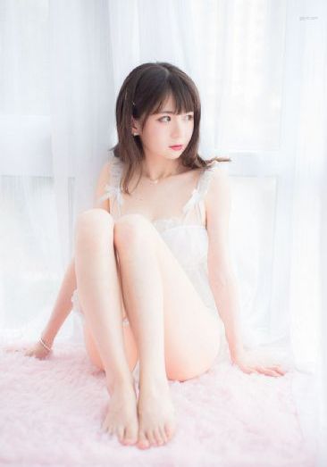 欧美风时尚街拍_DVD电影全集观看
