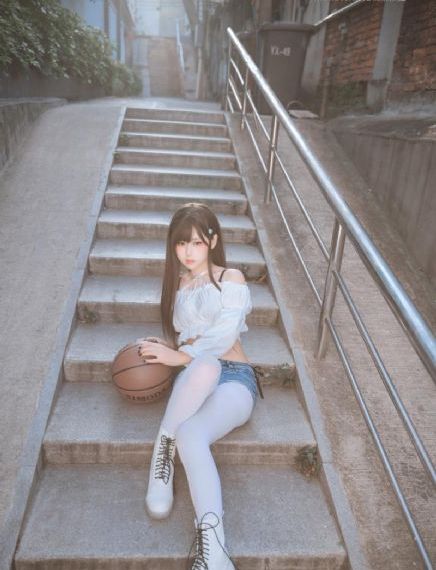 欧美恐怖电影带色情下载_BD手机免费观看完整