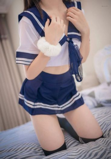 亚洲av无码不卡av毛片_高清在线观看