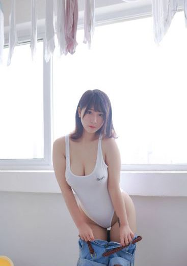 91视频每日更新_国产剧神马影院手机在线