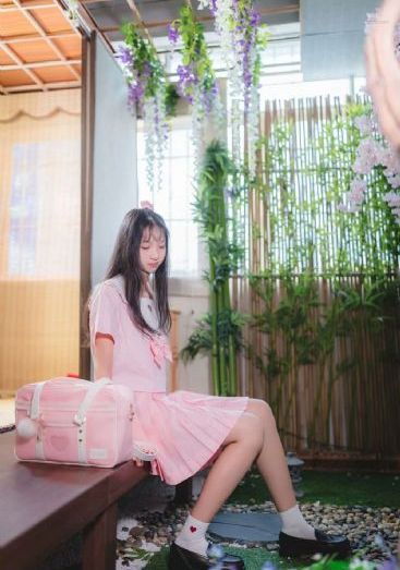 日韩无砖专区2020步枪_蓝光神马在线观看