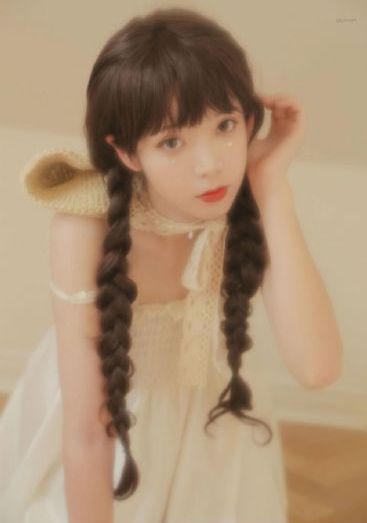 欧美av女排行_DVD神马在线观看