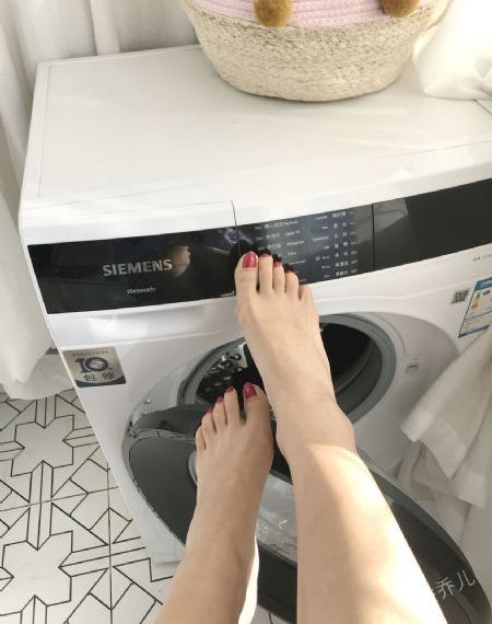 五月婷婷在线国产_BD英语在线观看完整版