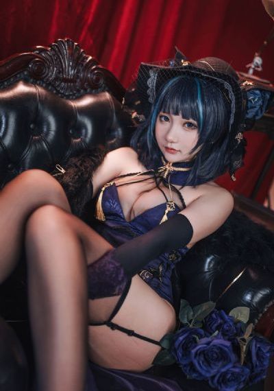 欧美日韩亚洲中国_1080P高清在线观看