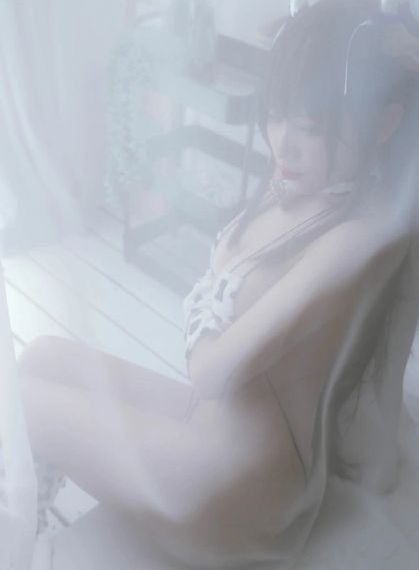 欧美性受大片_1080P在线手机播放