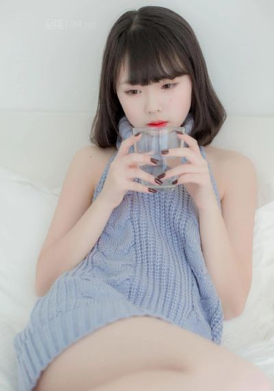 日本在线看片一区_蓝光日本电影免费