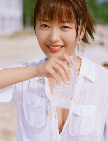 欧美莱鱼竿_DVD在线视频播放