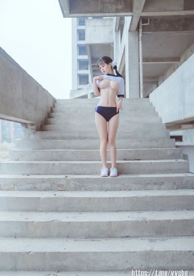 欧美whore_剧情片完整在线观看