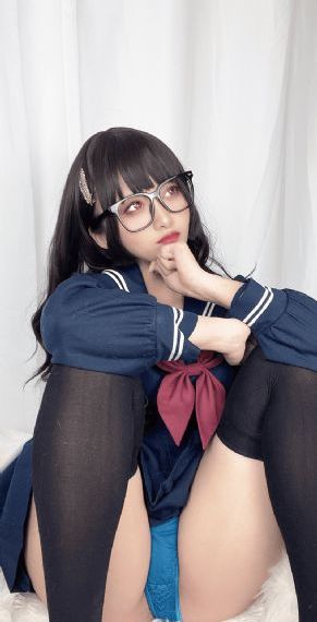 69国产精品人妻无码免费_4K在线观看电视