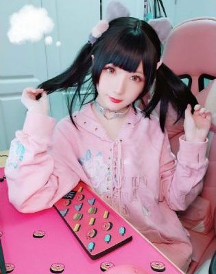 日韩精品成人色1hhhhh_DVD电影免费在线