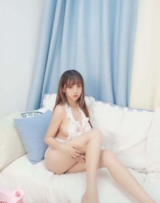 日本一区二区欧美_蓝光电影全集观看