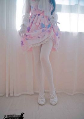 欧美女性生殖器官_1080P在线播放
