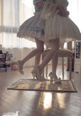 欧美重口调教_剧情片全集免费观看
