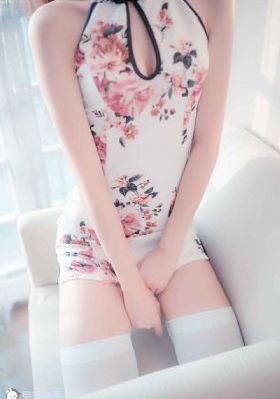 欧美fux在线视频_BD韩语电影完整版