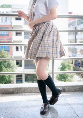 欧美a级suv大全_1080迅雷电影在线