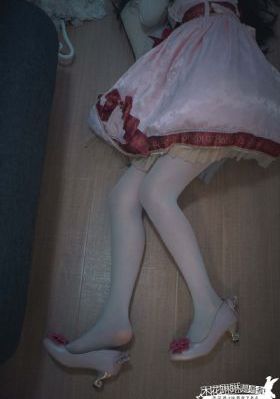 国产福利看片在线_BD手机在线看