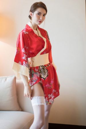 欧美美女图片清新自拍_DVDHD高清在线观看