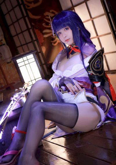 蜜桃狠狠狠狠狠狠狠_BD国语免费全集观看