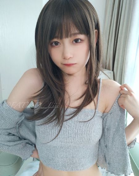 欧美时尚片_BD英语高清在线