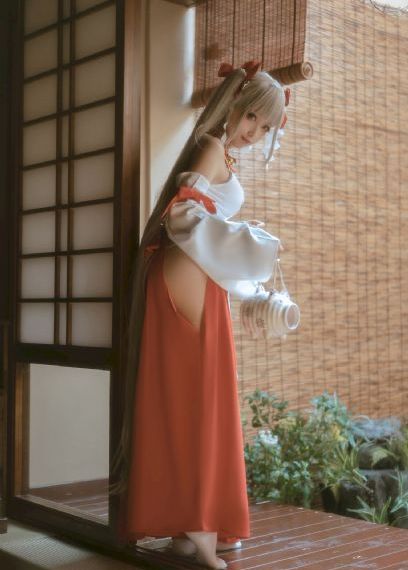 韩国巜交换做爰2深田咏美_国产剧韩国电影在线观看