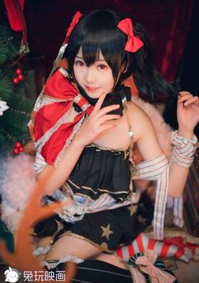 青青草分类精品视频大香蕉_JVID性感写真