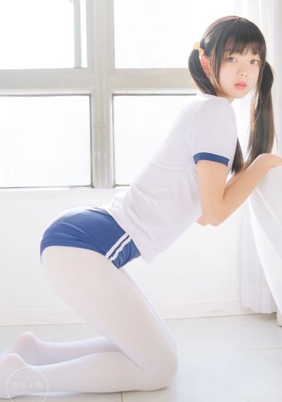 久久99机精品首页_BD韩语电影完整版在线观看