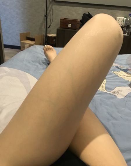 欧美式头像女_1080神马影院手机在线