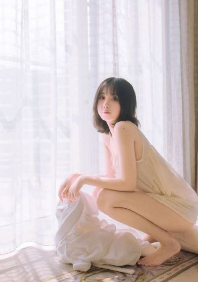 国产电缸品牌_720免费在线观看