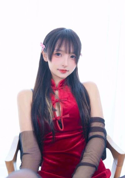 欧美成人动漫在线播放_高清影视在线观看