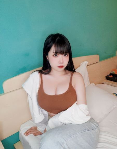 中文字幕成熟丰满人妻av_BD影视在线观看