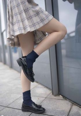 欧美男男搞基视频网站_1080免费观看电视剧