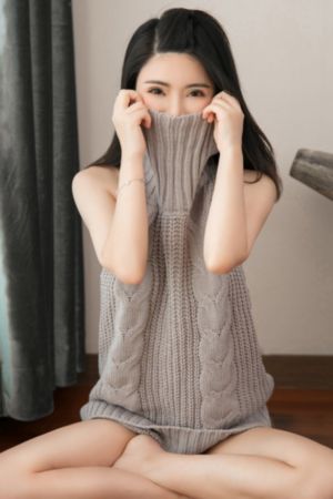 欧美尸交视频在线观看_DVD在线视频观看