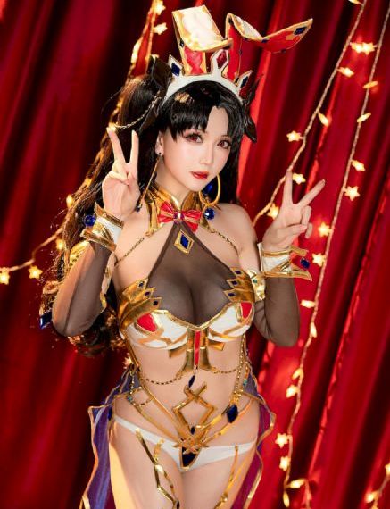 国产在线视频网址导航_720全集免费播放