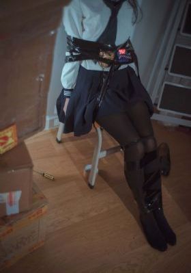 欧美审美差异_1080P神马影院手机在线