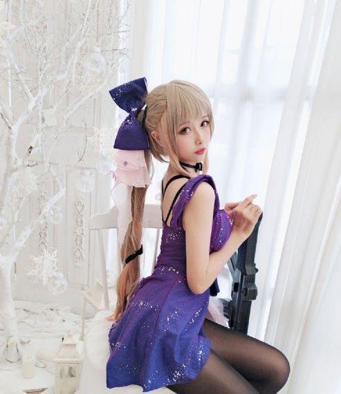亚洲不卡日韩美女_影音先锋资源