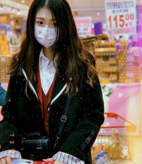 欧美精品v欧美在线_1080日韩电影在线