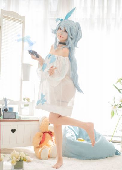 手机看片日韩美女_最近手机在线观看
