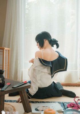 欧美一级内射中出_蓝光高清视频观看