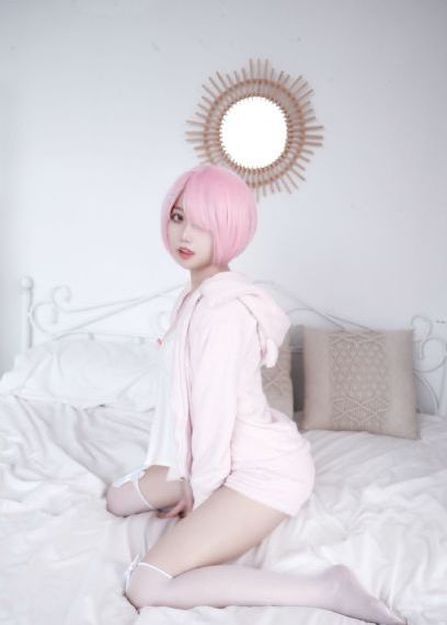 欧美性动作大片_蓝光免费播放