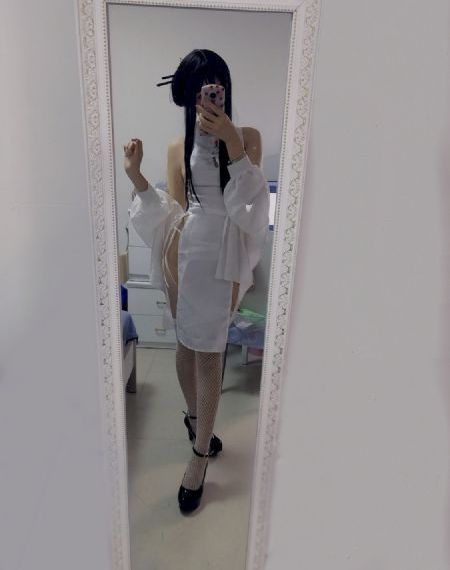 最新更新亚洲伊人色综网_HD迅雷电影在线