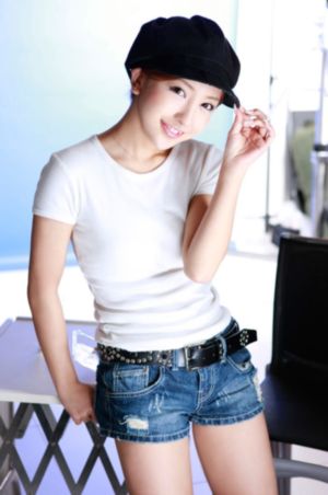 女生头像卡通欧美_BD韩语在线视频播放