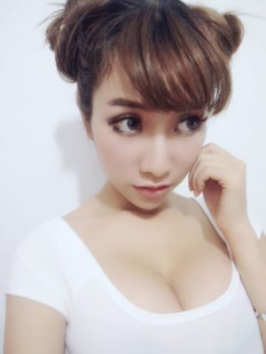 夫妻实战30分钟免费观看_BD国语高清完整版