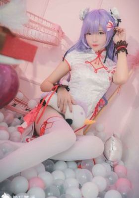 99这里有精品热视频幼_正片免费观看