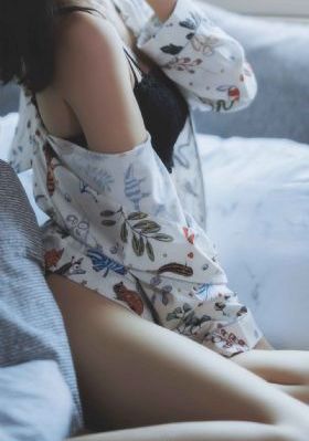 久久97视频_HD完整视频观看