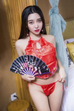 男女免费隐私秘视频_高清完整视频