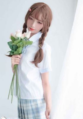 1024手机直接看片国产_BD在线播放
