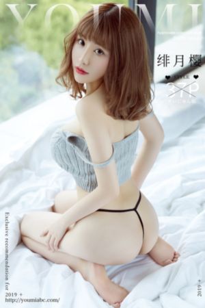 好听的欧美歌手_迅雷极速版下载