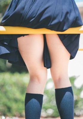 国产剃须刀与德国剃须刀差什么_高清完整版观看